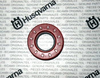 Retentor do virabrequim lado dir Husqvarna WR 250-360