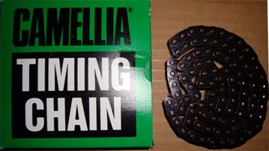 corrente-de-comando-husqvarna-te-400410