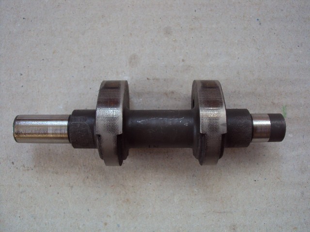 comando-de-admissao-husqvarna-te-450-2004-original