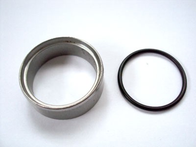 kit-de-bucha-do-pinhao-husqvarna-wr-250360