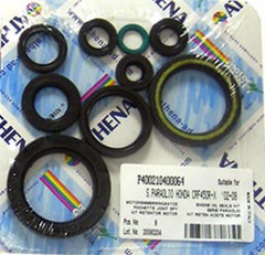kit-de-retentores-do-motor-husqvarna-wr-250-19992007