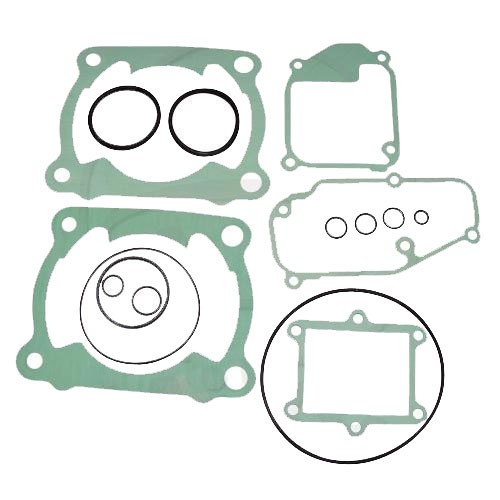 Kit de juntas do cilindro Husqvarna WR 250 99-00