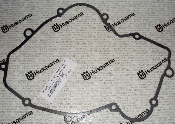 junta-da-tampa-esq-do-motor-husqvarna-wr-250360