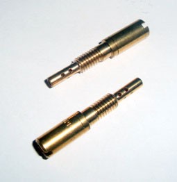 gicleur-de-baixa-do-carburador-mikuni-tmr-363841