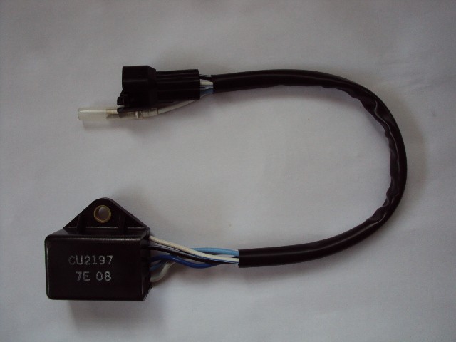 cdi-original-husqvarna-wr-250-9304