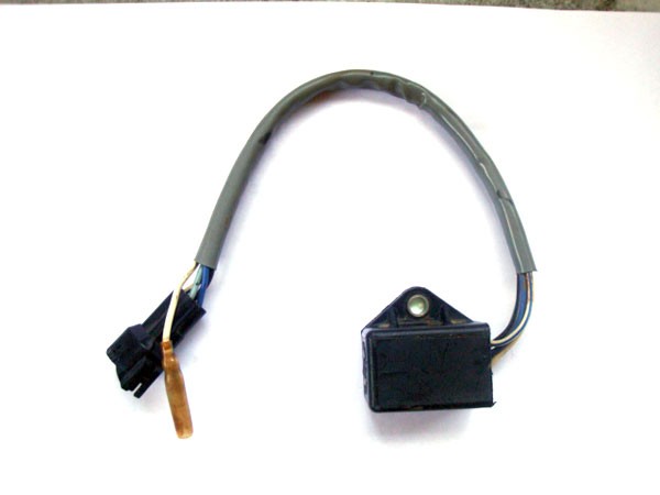 CDI original Husqvarna WR 360 1994-2002