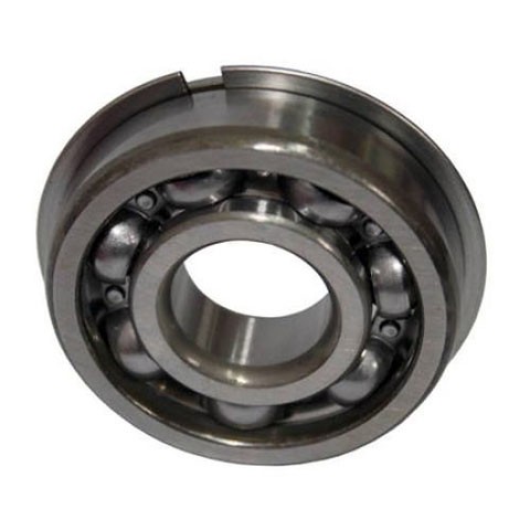 Rolamento do virabrequim Husqvarna TE 250-450 2004