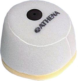 filtro-de-ar-athena-husqvarna-wr-250360-todas